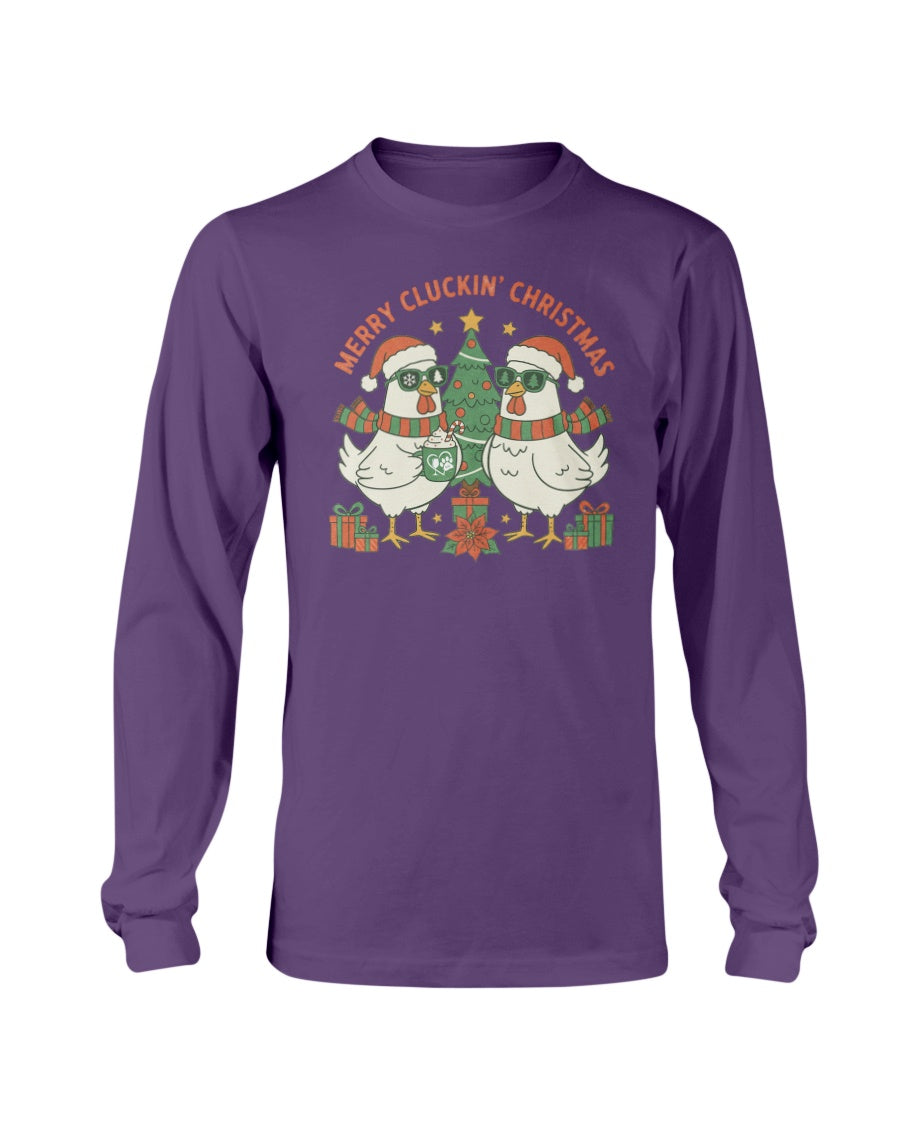 dff989d68dcf78b306b038ae993e8634039058ac8c767bb7b64177299737545f