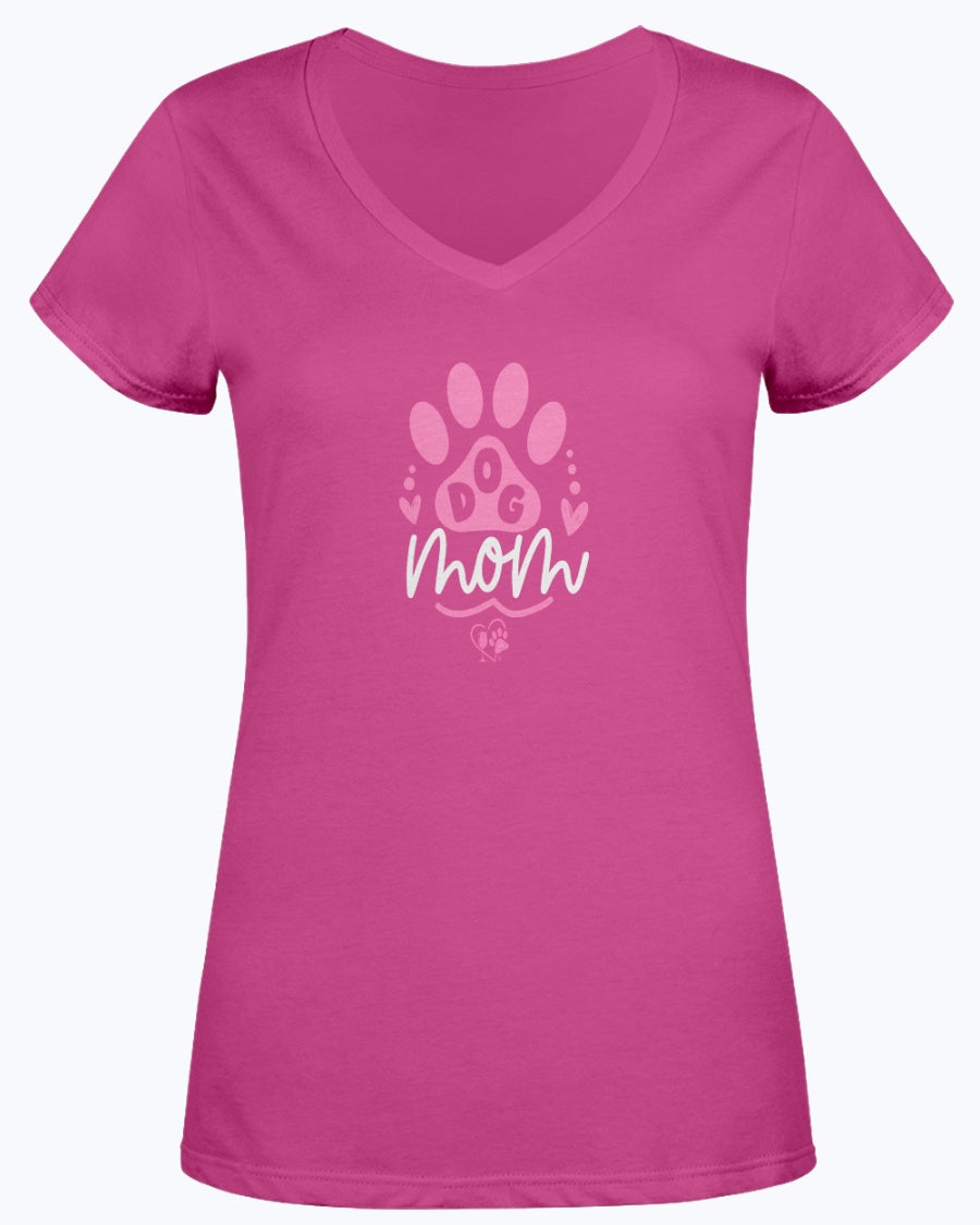 de6a02b4dc6928ad57e7af473561936c7f6232be61e4bf4cf48aa27337f69dc7