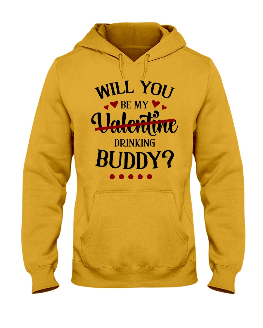 c0f2708365c4a038dd81274b3aa1a6ac88e5c58ed78a36cf5b52c5f969d6f924