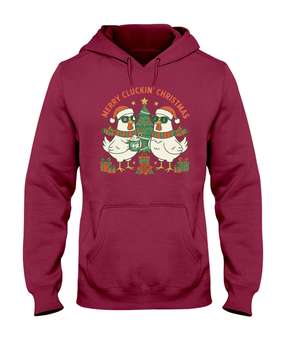 f17d2ddbbc441fa6b32e40fac4c63f6f5c656ce4dec096538646b937b421b09a