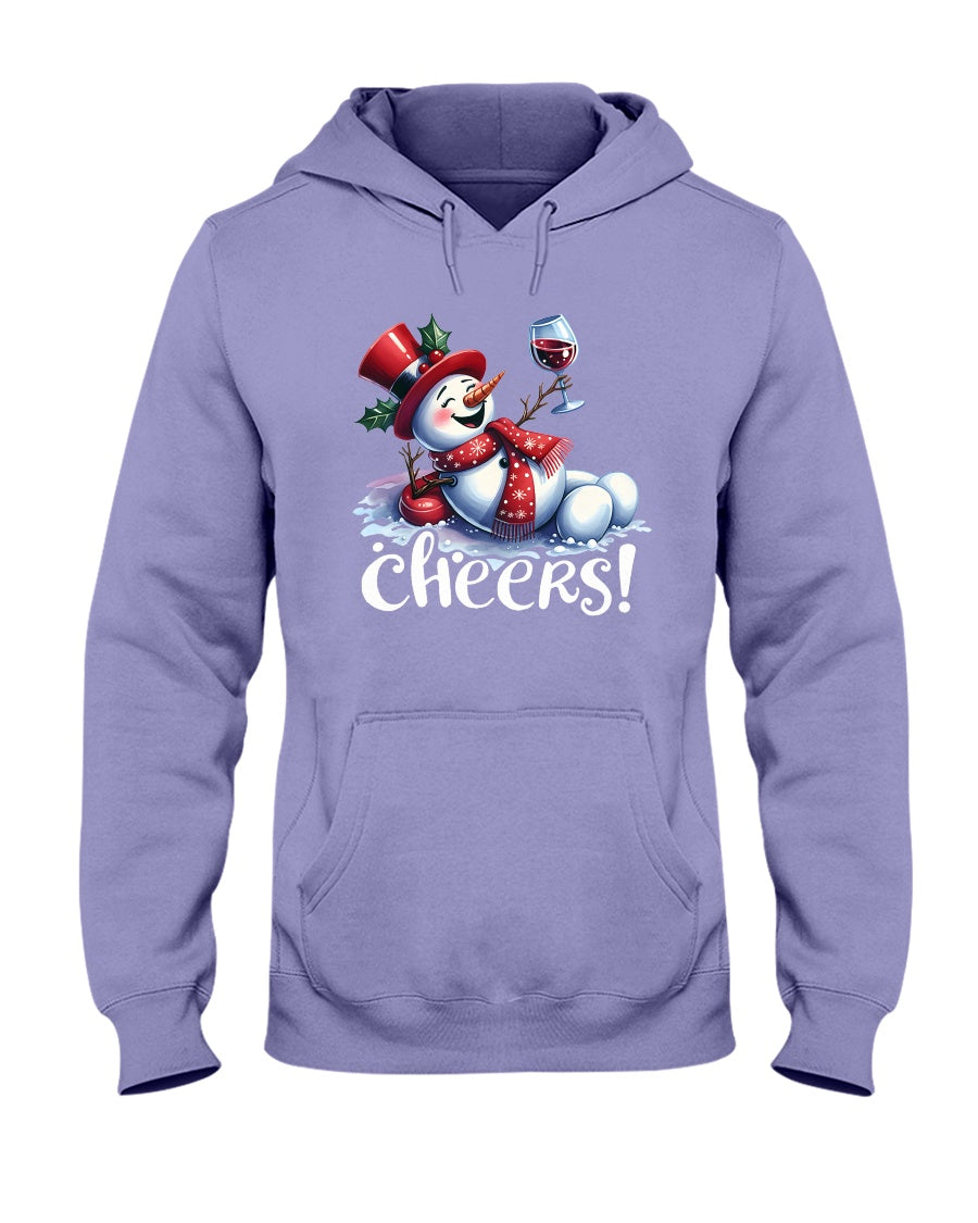 e2aca0d97e21b0f19b48150e53dd8643e2ec1b497a828f88a41966d9bce51f7e