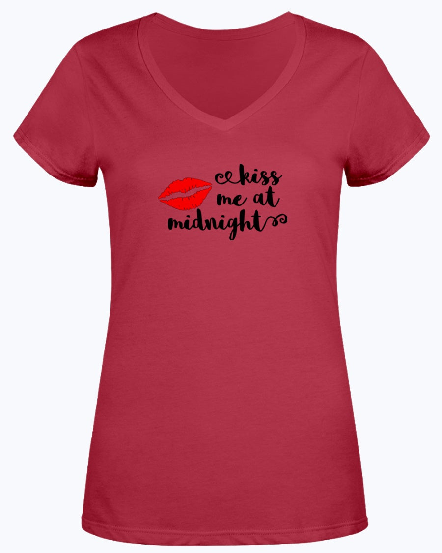 6040122687af84a16233b5726944d5e290813d44a030c67bddae356775cae8de