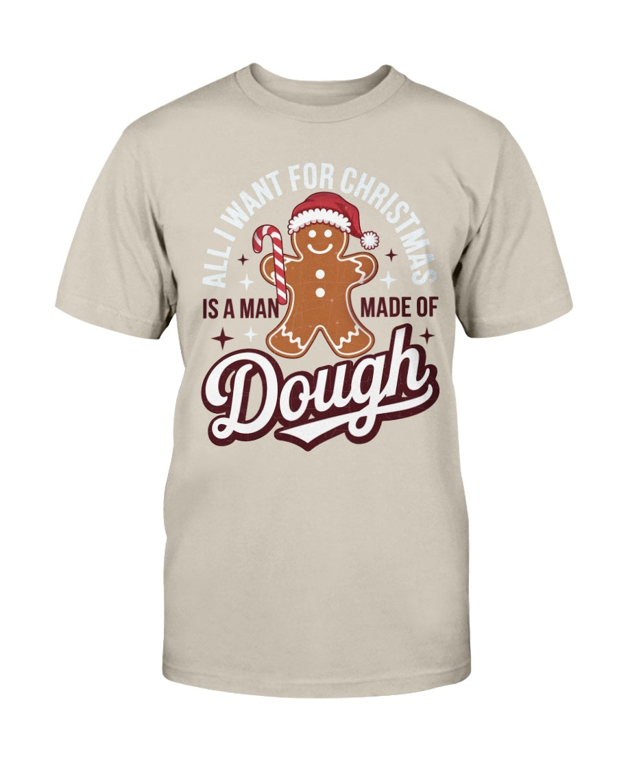 d713fbd4750a3d2c8adf8332617bd2a749e45f4636a960b4ddbcd2de57472753