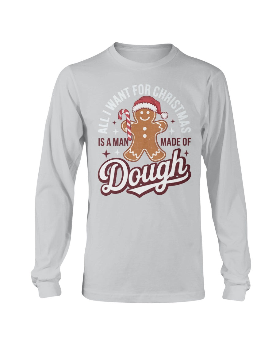 1f12c1bc7671797dcbde95eb86b248f8ac42f426878de7d26924f7122dd056b4