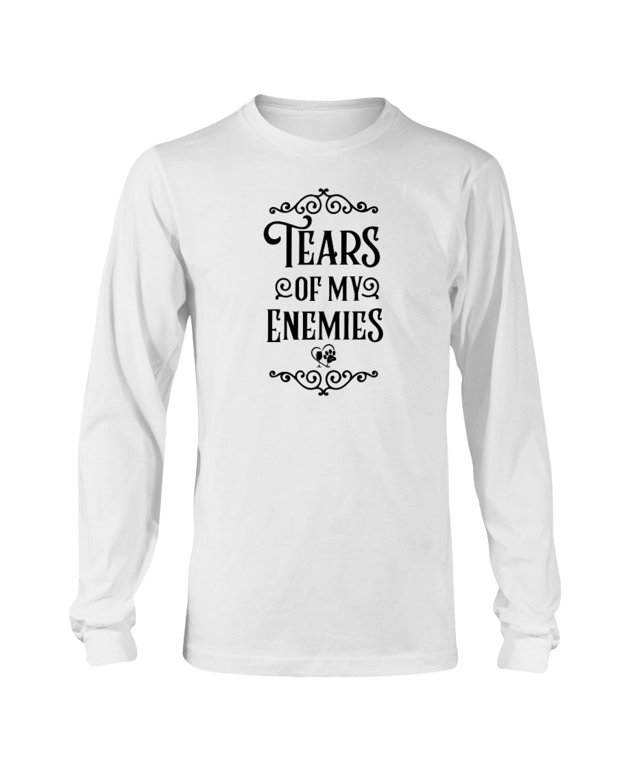 cf99acc968260f3bf560baf476f3f5bb6d712141b34b357434b3e1fd9c70858e