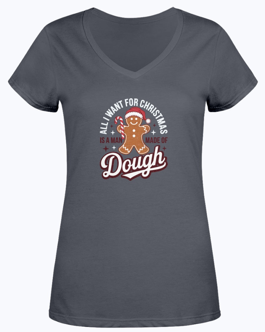 6d429ccd3b99676f96ee44159e72d898f907337f1c55287e0e3b3c7e89f393c2