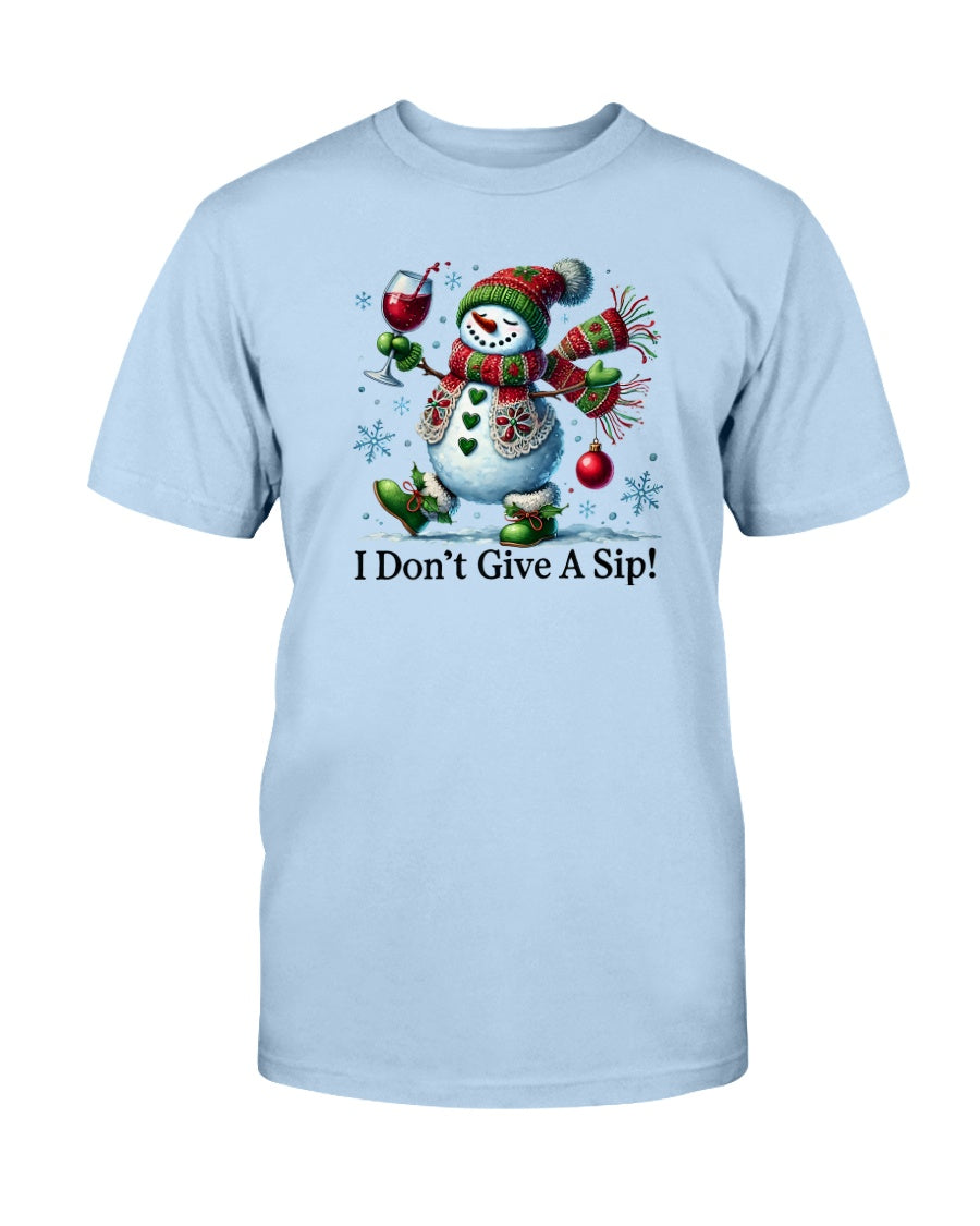 9d32197a2083b98a854bbf60589faeac13c5e7be6f858f86f974343c3ab30675