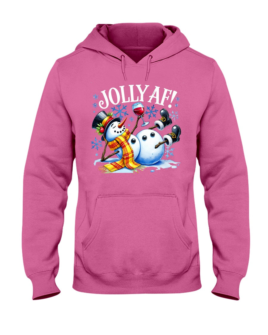 ae520d063c844a9af4645ef57ab39e7c56bcd7be9e0b4a162188a426ebcb8863