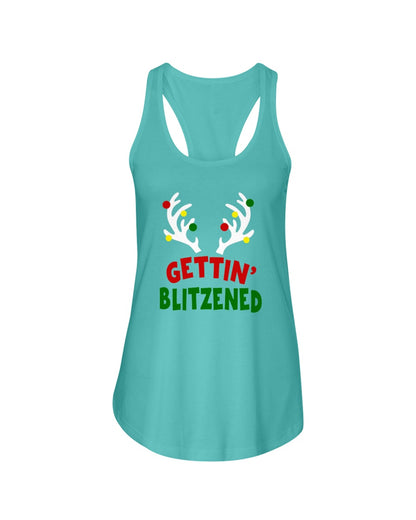 3a3aedc7a3a2eea02cbf54726aa7327c491796a29c491be02ff0bc538172ceac