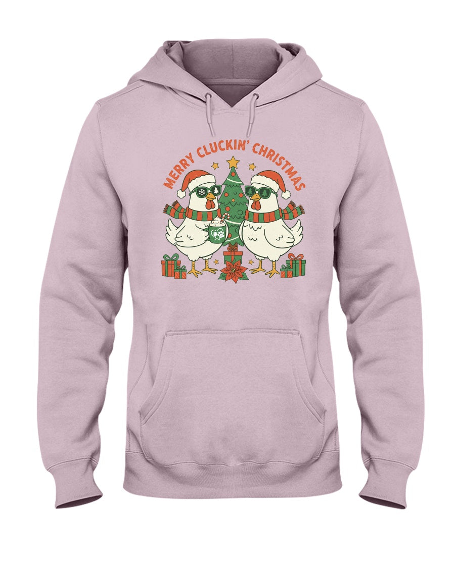 4e238b3f0757747bdf7ec837e20d4e435fa14288b25be5948a7de76123b279ae