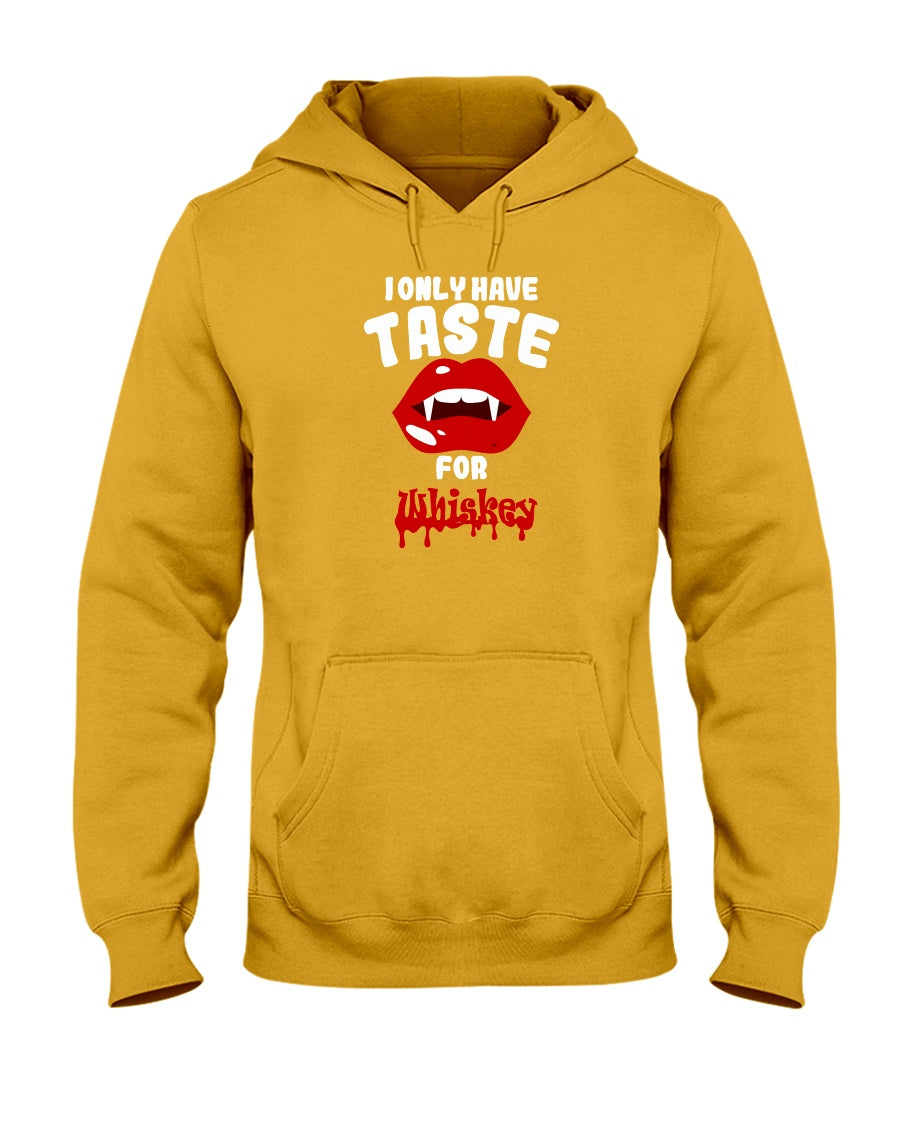 6ac8daa8d99206315591928b662132f4a31f22bcda3f71e871689cfc430d23d5