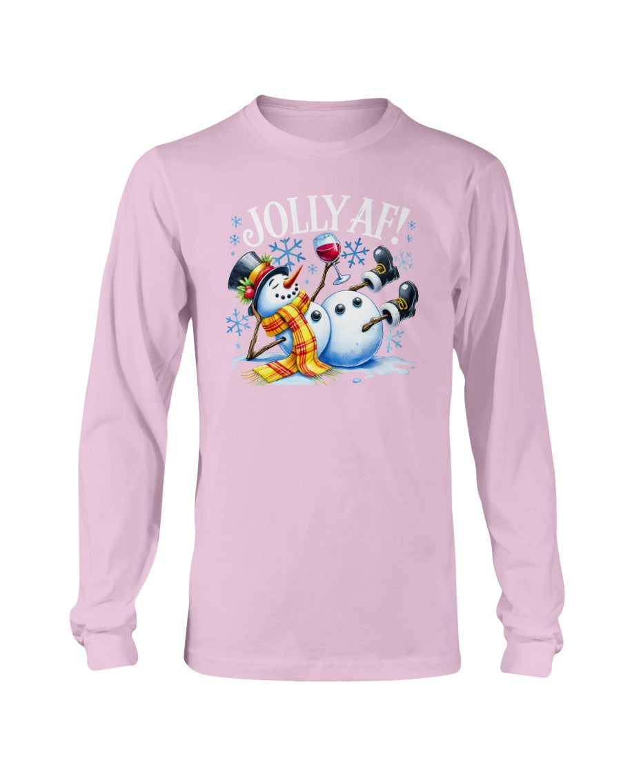 c3458bacbf7aaf1ae161dae6191fdadec6fc01a78da1ce6a21e631ec7d6d9547