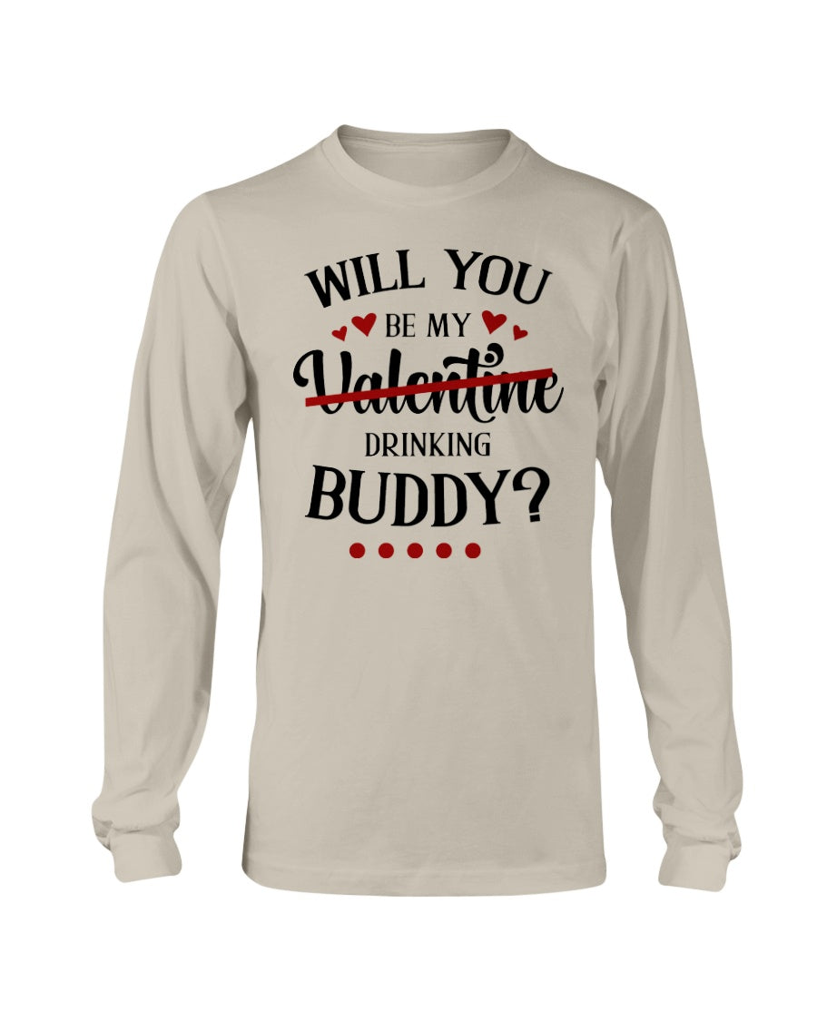 b66a38ba44e7ceaa7abf20d757b701aa58839a56c553e1f74d7affd68877598d