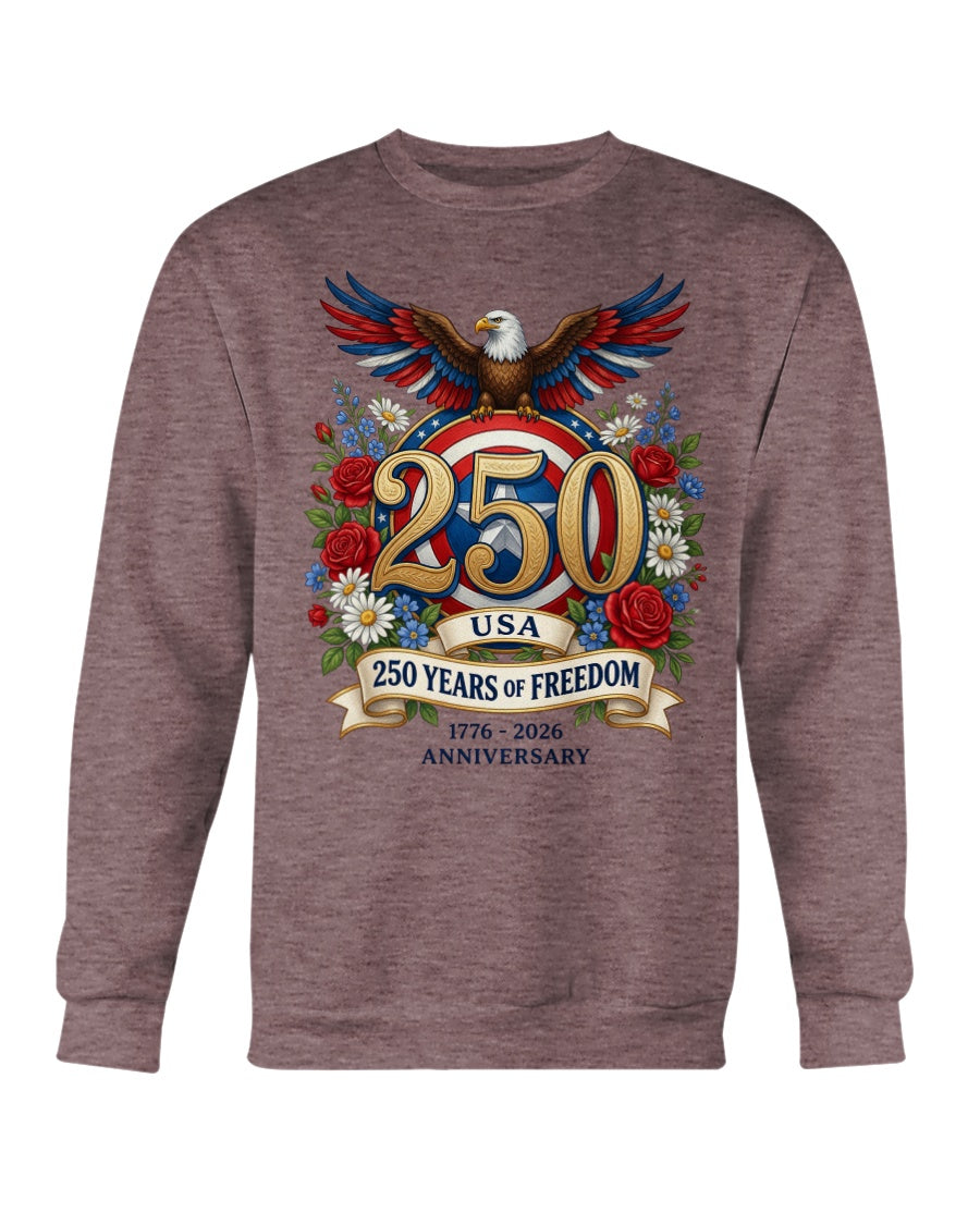 598148275da464de8d963963f48b6a111d0b8f9d07c75acf6cf75829c1195e02