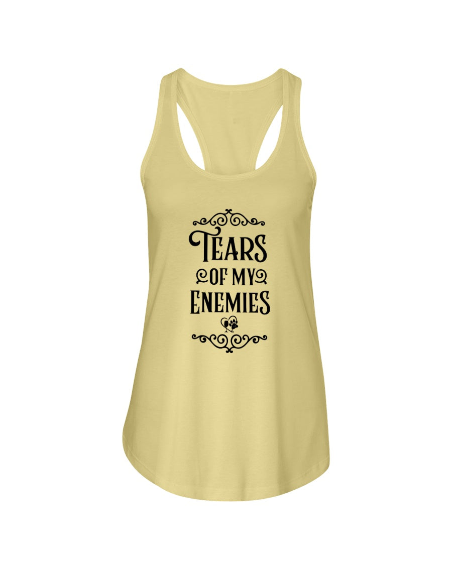 758b9b9dc630b3b25c38568899cbe70c65db3d467bde9ec7383be3767a3299c7