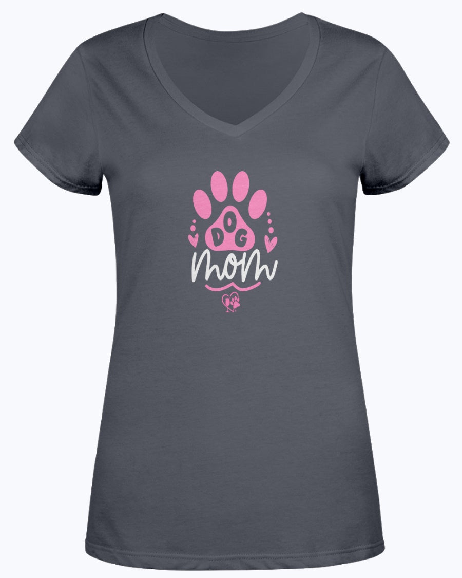 8ced589ba98d635f37e2fd7c5fc1b797b09369f564cd132f40e21357cf87820e