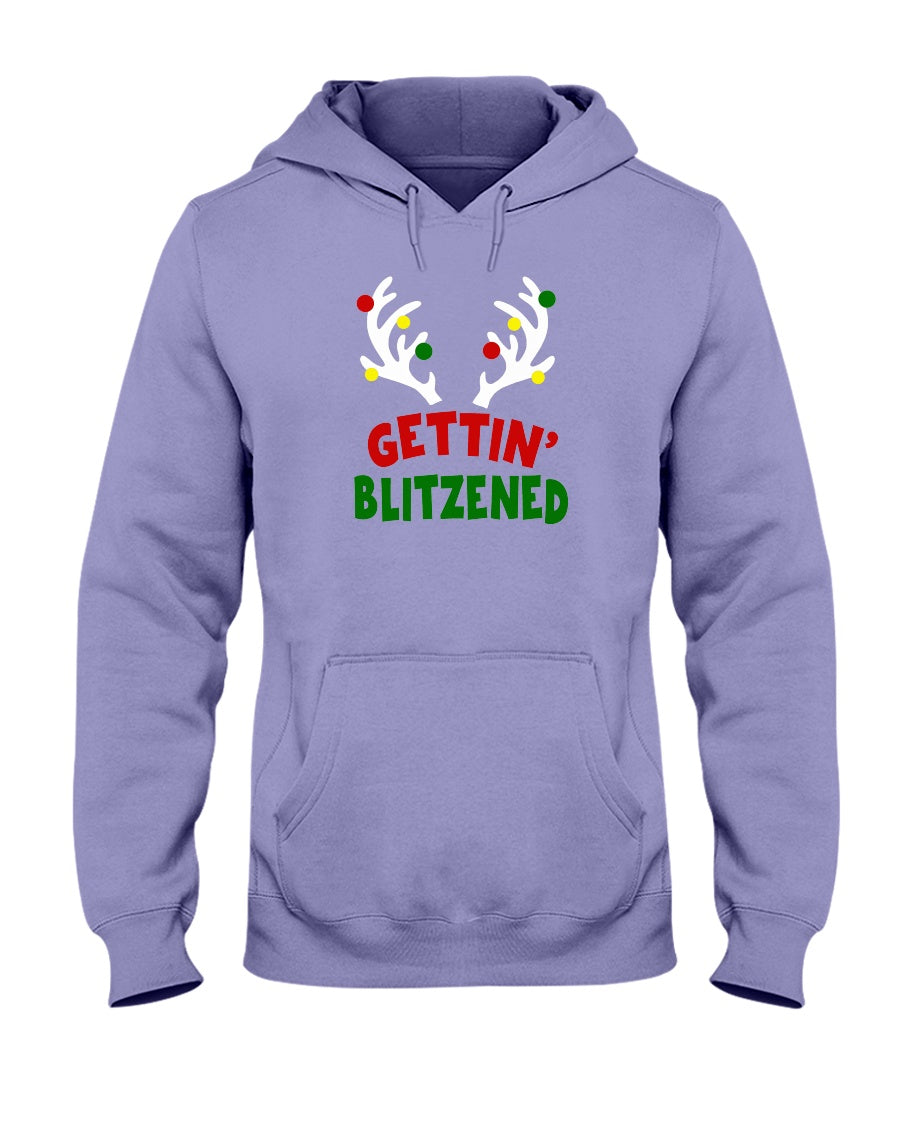 c89b9fc1955327da5b56dfef824e49ce7aa94994ebf39fbce2cee8902945f7c8