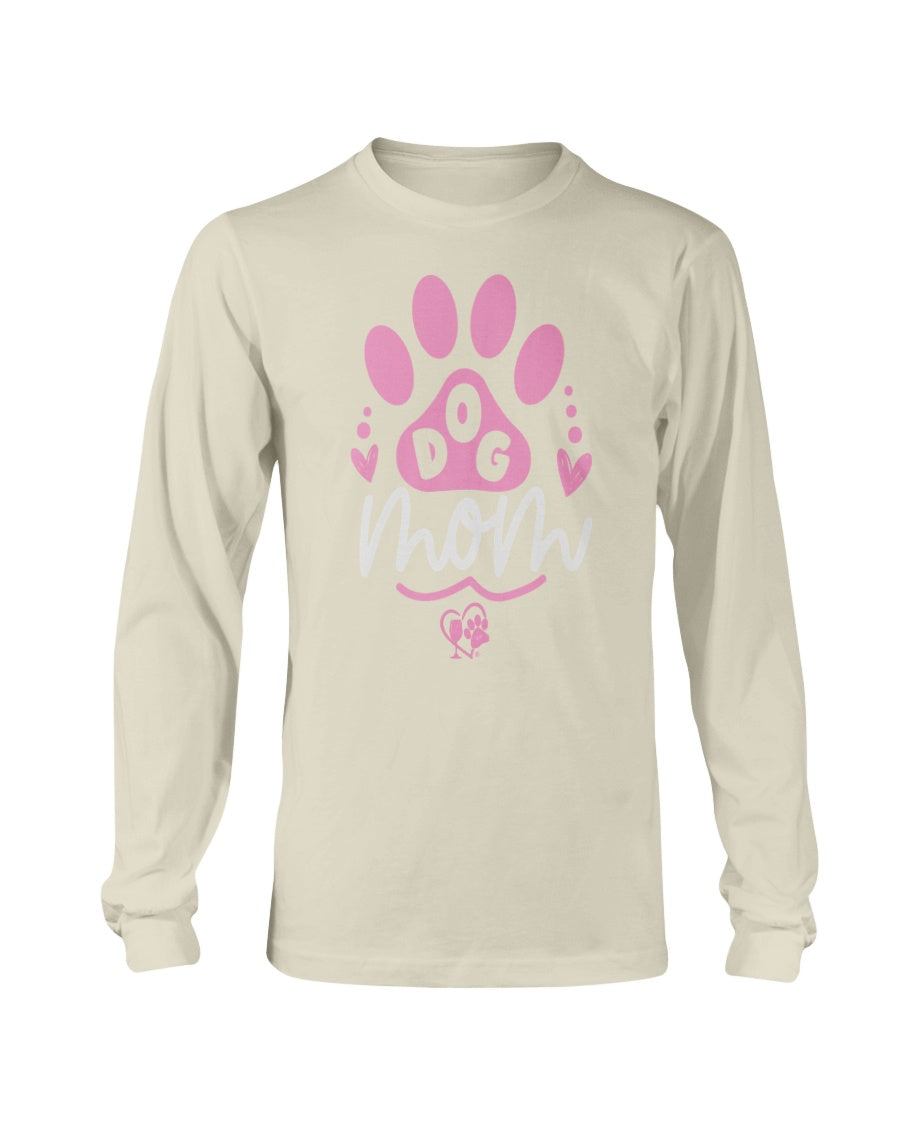 365cfc16356d83bb31be7e9d05985a3fb9c25149e26b70b1f80cd1358fa09134