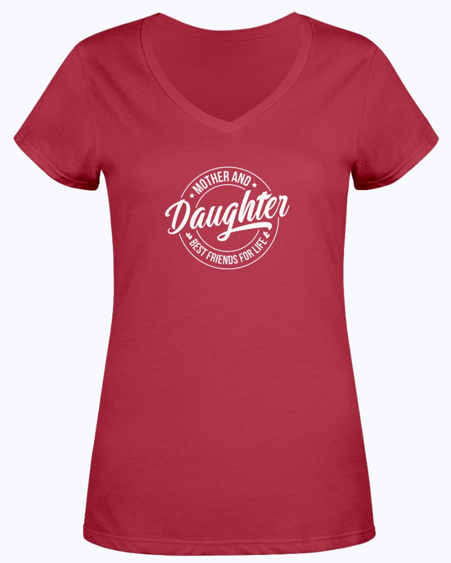 06a9f13cb9884992c04e89fcbd9d2d83693a0196412a819f1cf4993d357c5c4a