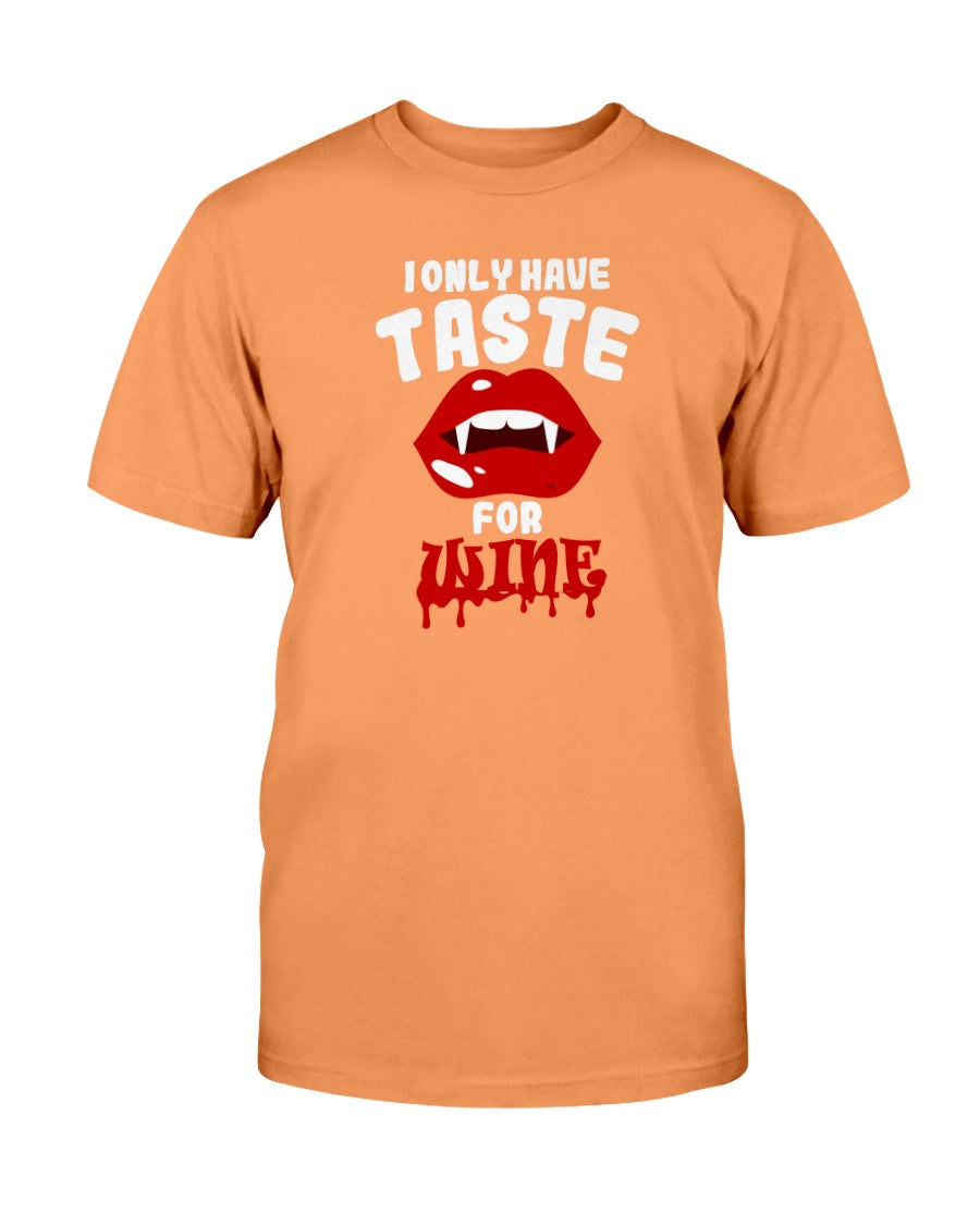 d58d46fb6eb5a27cf3ee4f6d3e10c623cfd42fe9c43ca877fbaba2d2521c1c60