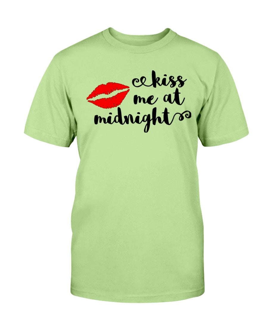 14e55076b007a20cda208594fc5b1aaa707fa9b35c71bd956c9896d73930e3fc