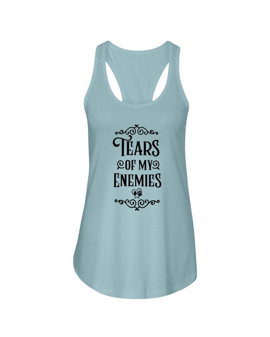 0d4628178601138281131bd93d29f18ef4f0fe615737ee6e14fbafb9f88c5afa