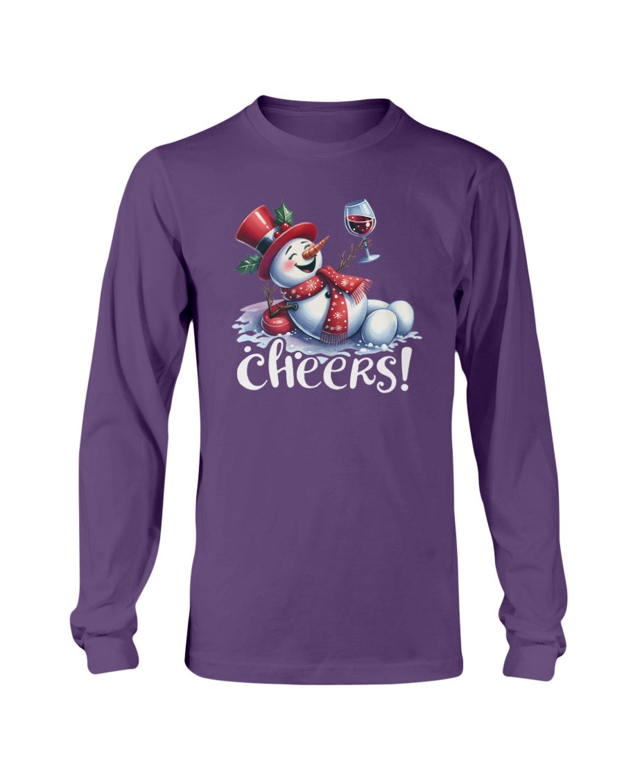 ee03d9a7ef5807c0c6be480b337376947efa46093d19bc0a920f466cca0a4dd0