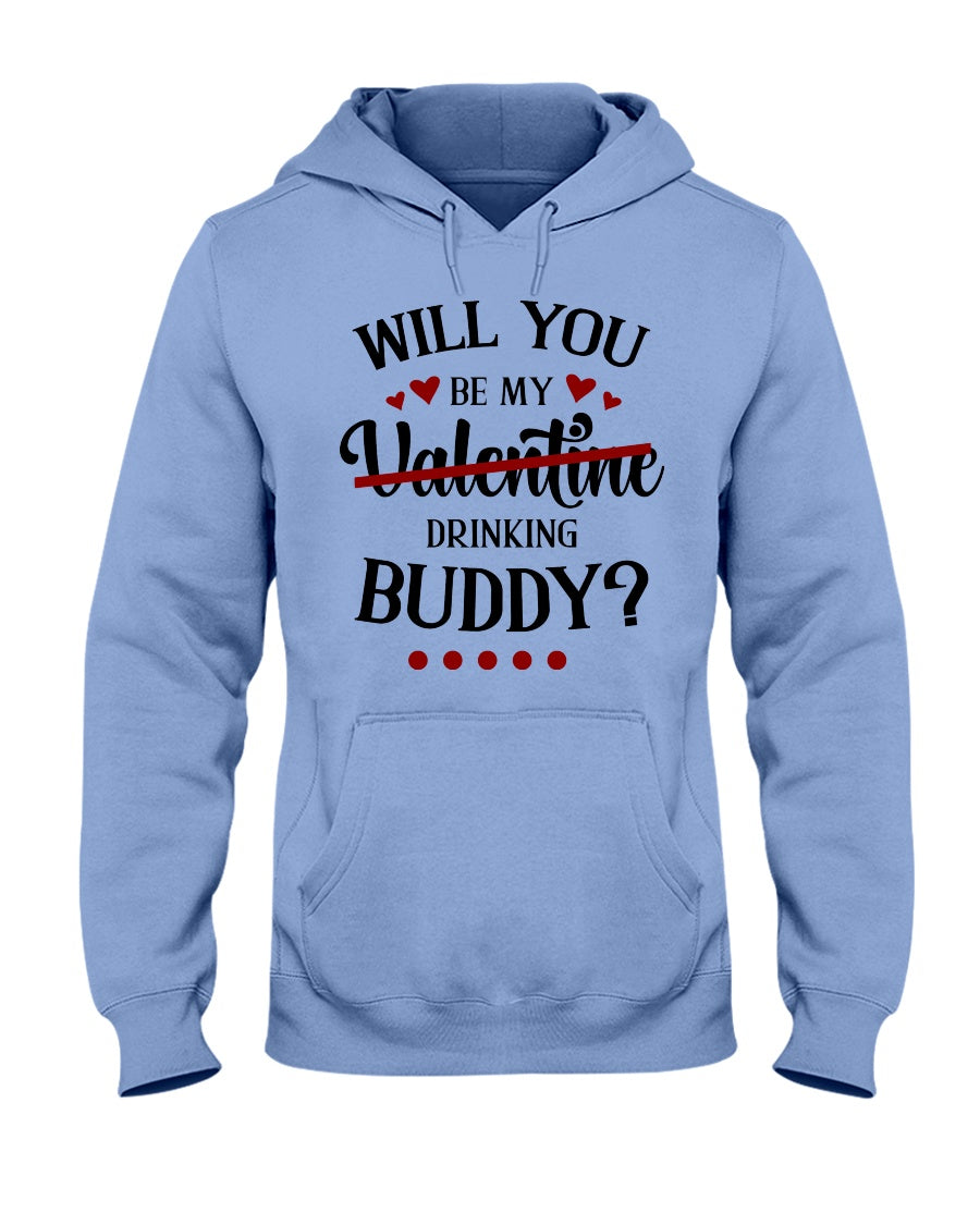 fb42336a2ef9d6967af3205ecac1c1921becb653b15a1054c24ec1919b7f0621