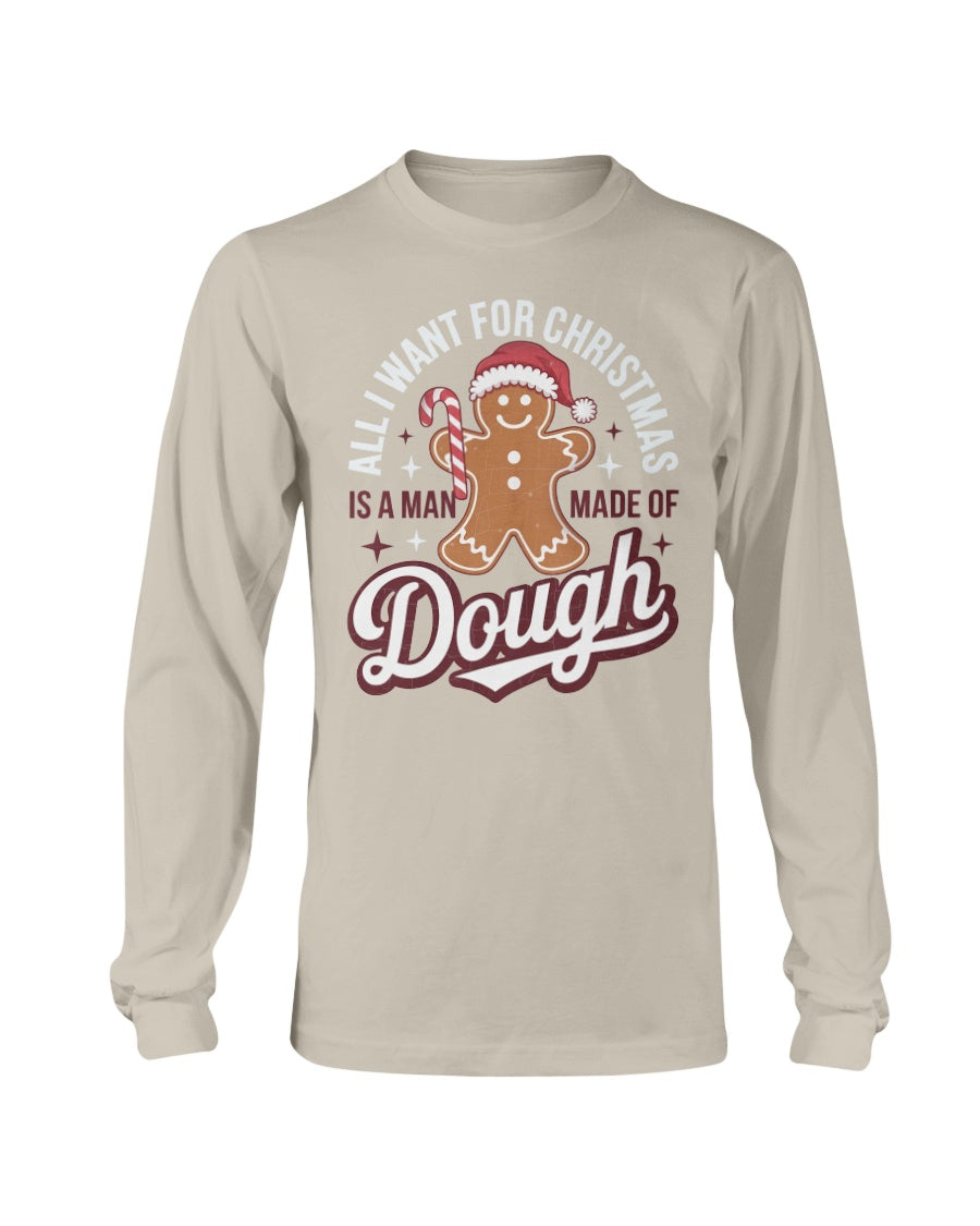 31695ac35cb77224fa05dfc7d8fe13e0335d412d8937a8d9e909d9a79c9874a8