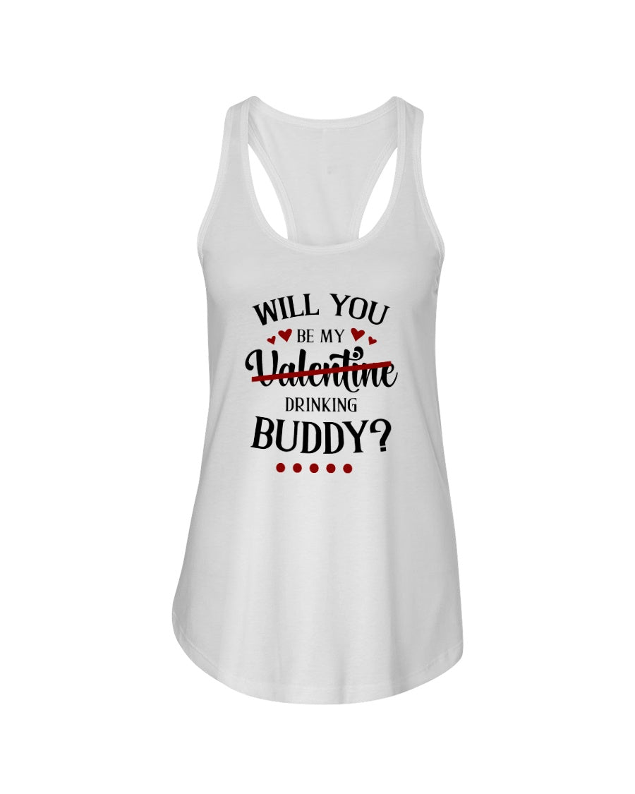 b864759fd845d6ccb5e2d3822b4fec6f006f8fe9c9e3ef1059b9a0f510b5d4b9