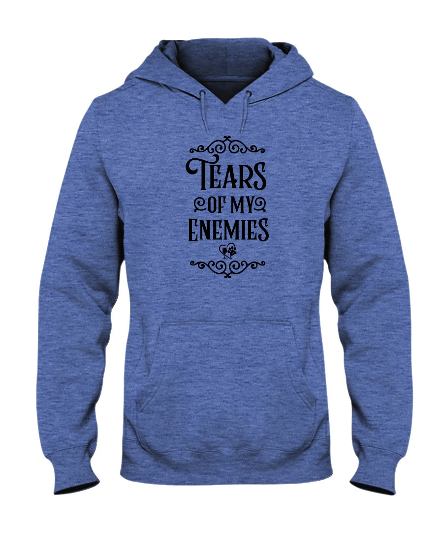 8bb445d3a148746d0db9d194a8d745785e5c300f22bbff77246f064943c17f27