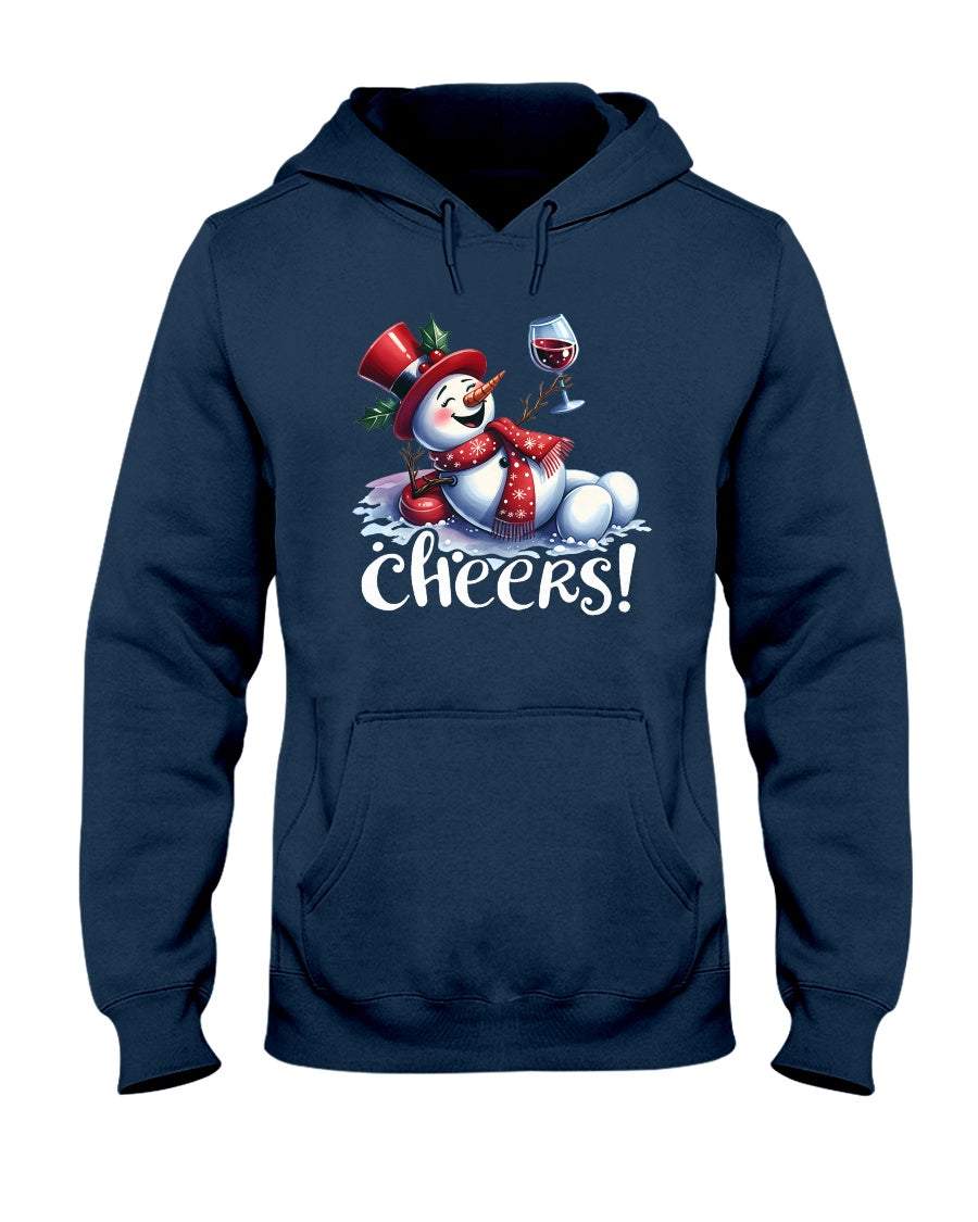 4e65906dde026924a208c543d8d95b3cfc4e8b1052d3d667652584f6bbc4fa65