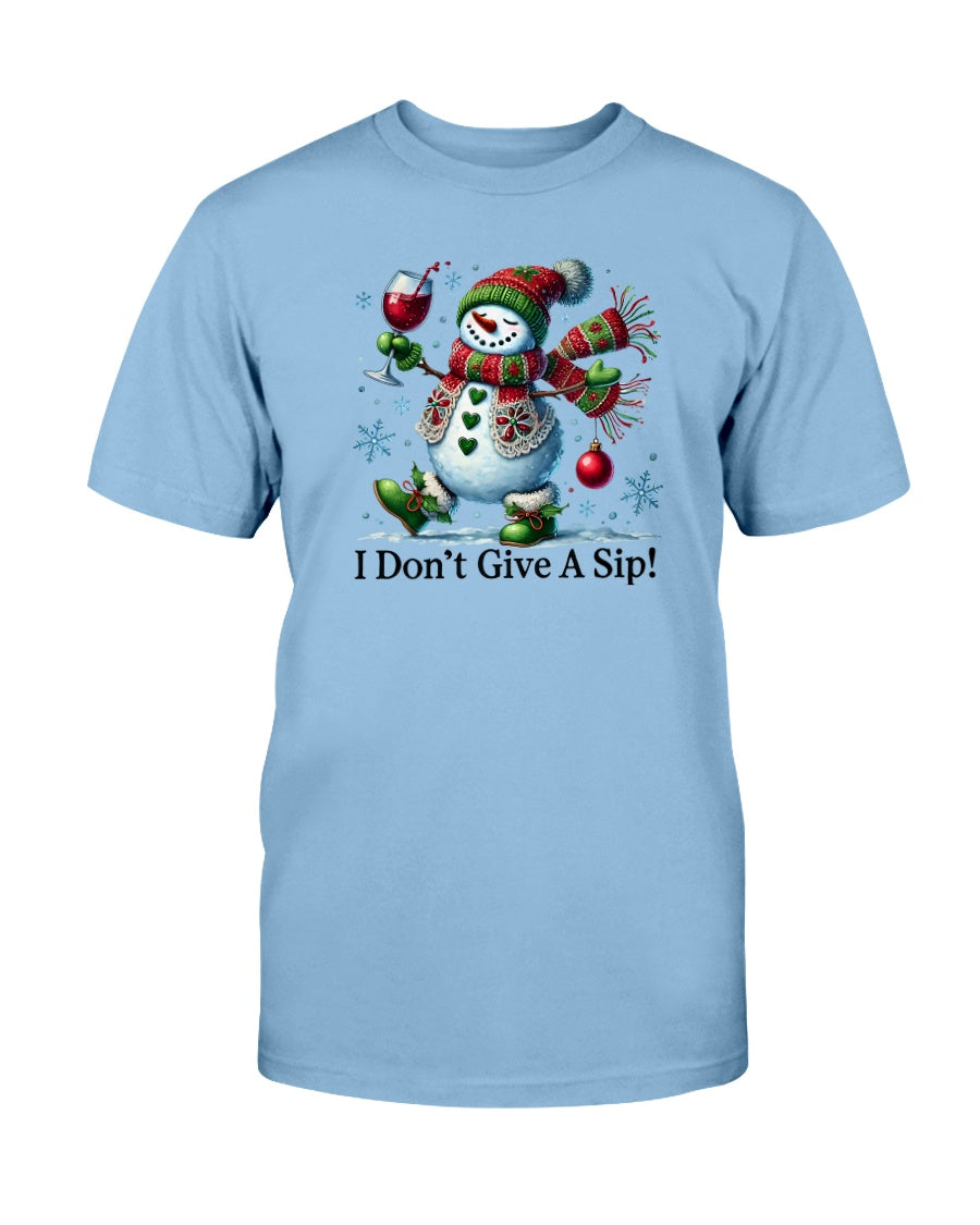 d560d9323034a511b6796f57bee93f57923b67ddb9ded31273abf635fd95c5e6