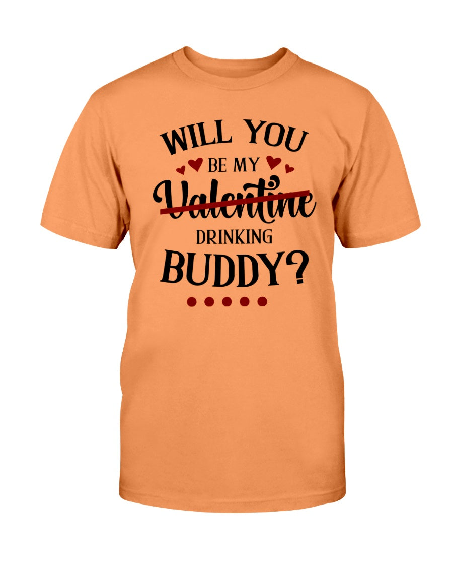 816b6d3681e6454db85555f33b662c10691b9f1b4d01e2187da83c16f13f4e55