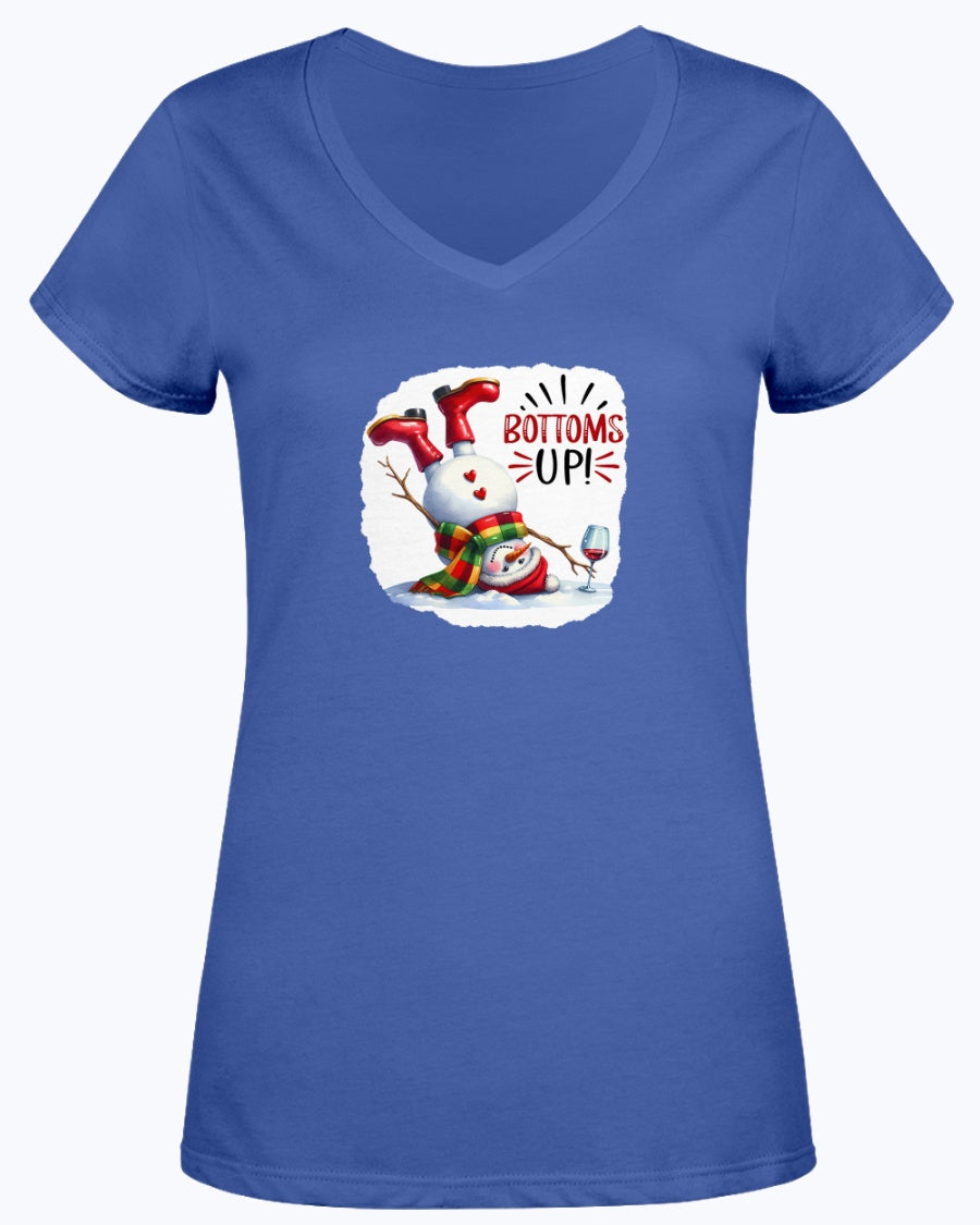 ae7f7109f0a7131f8e808ea5971a00e492ff0ae51c82c63cbb80dc9f501deb47