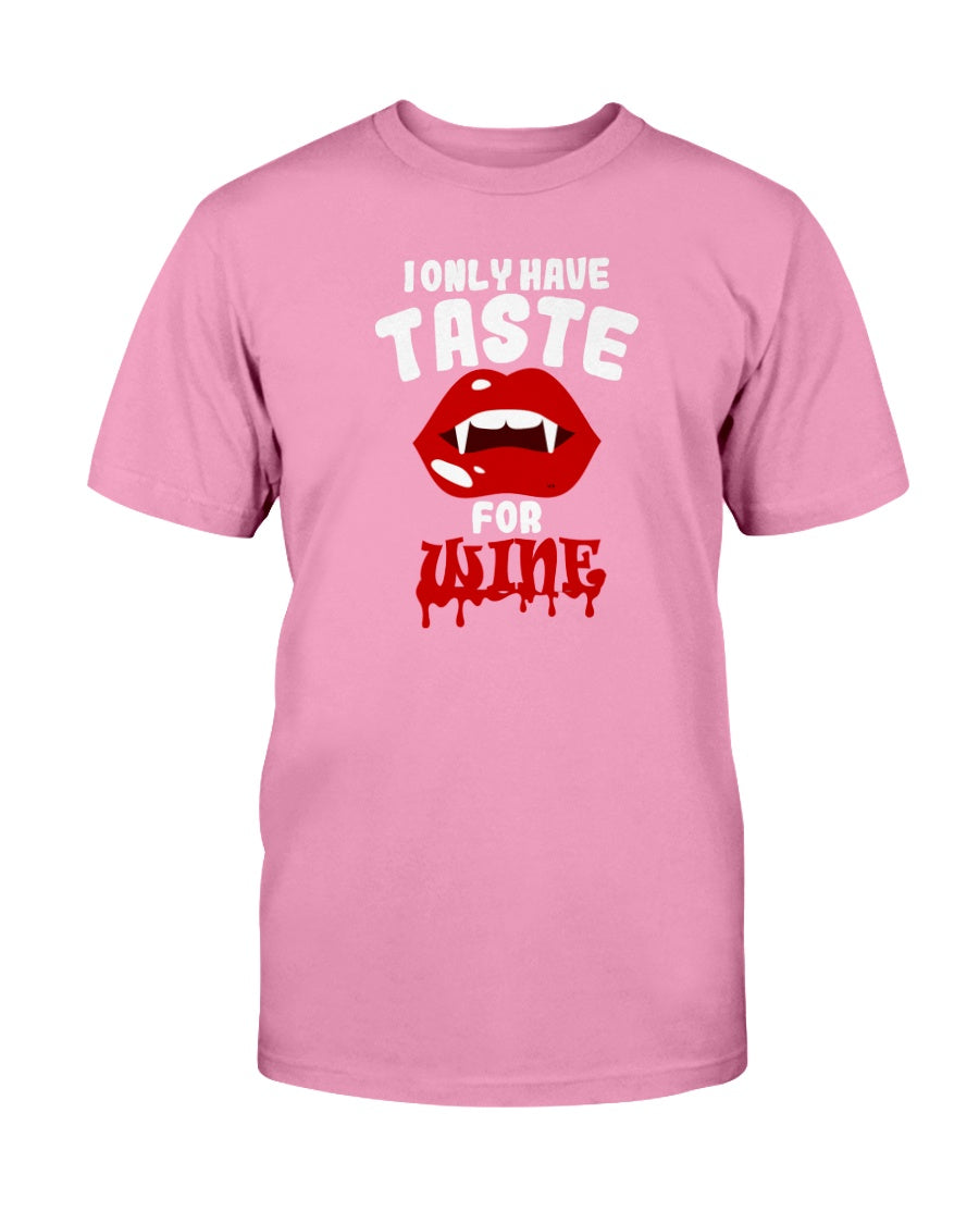 702f8dac88cf74251ddfce9eff9e5cc81160ef5411432a57c853a5cc98a0f687