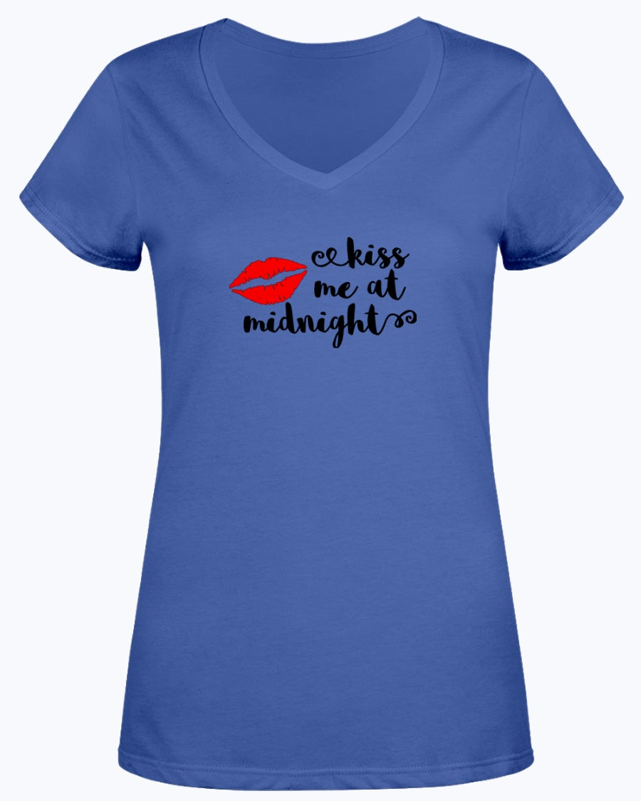 70de3b352ade1cb22dbbc39cc73f79a83609fd384b4d16d368812974b28f6d2e