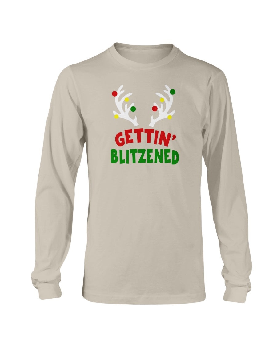 ad9941dbf187c1df542cdf803a176e15b4b60beb6162904fd257f3fb2f1bd5f8