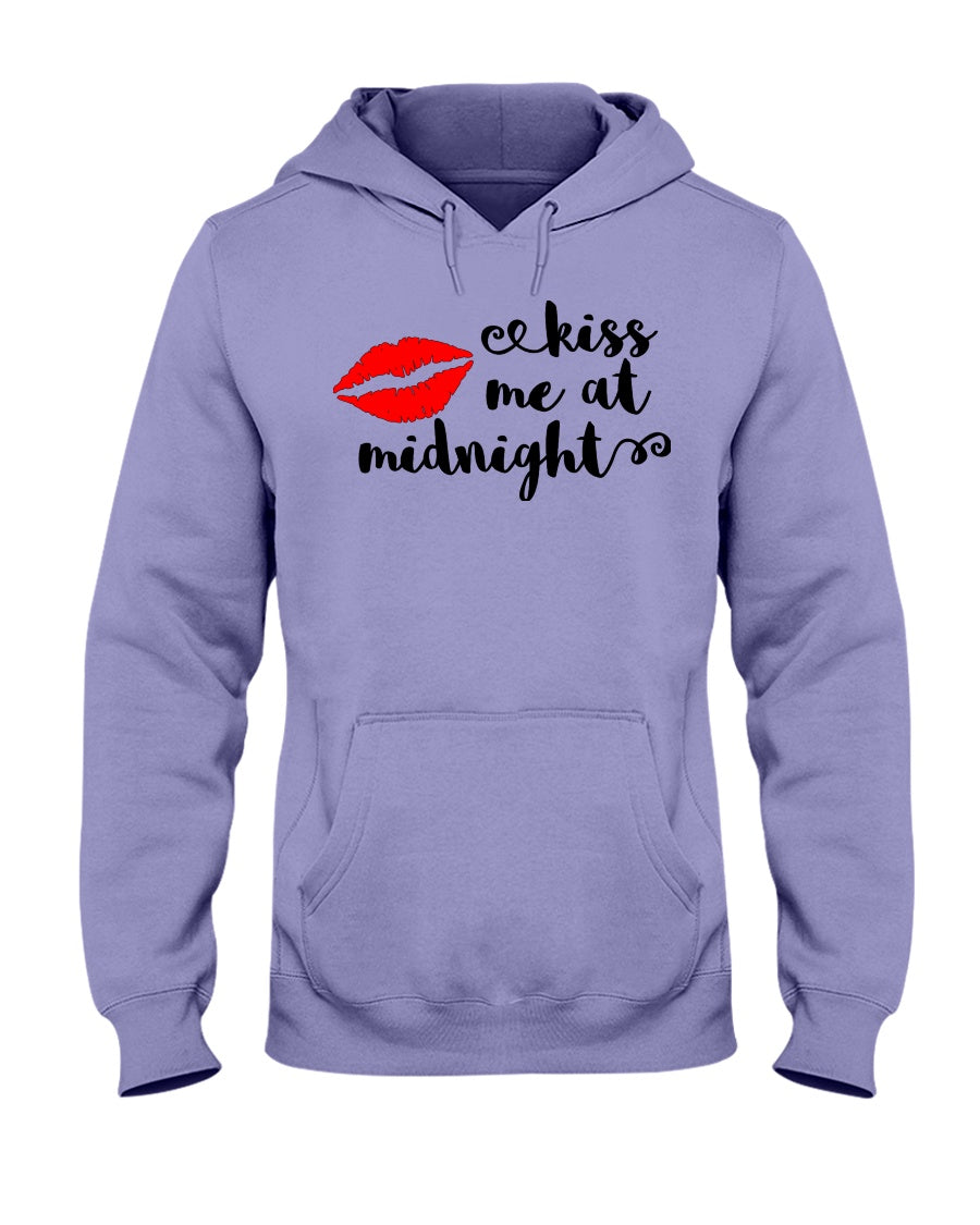 a9656af2807cb7dd3ad3f7ff09b08b198902636437ae0b11776630f910ad9084