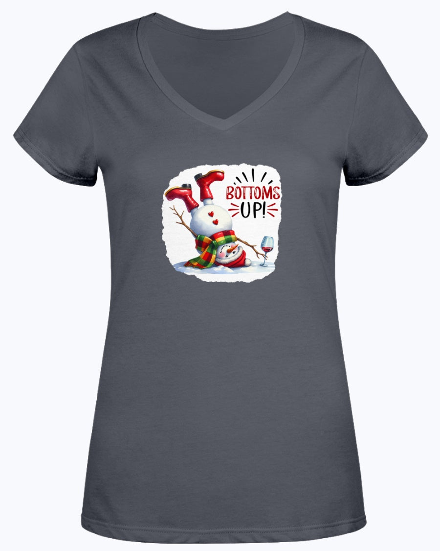 4f40cbf1ec7bec6e40d23b5bb15e74f5dac76762342c35482939e9b67f545662