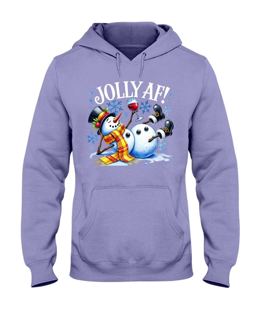 7e62f50524dc86c249c9461a4ff840d6404ef927ec3946a42614a1f8fb4a9db0