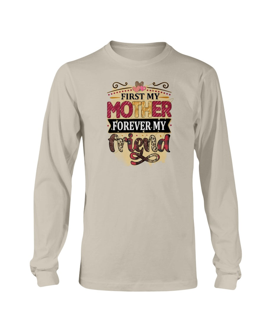 7813f0f625475b4c1a6b6828ef8f9b76c70ce8bc7d83dda4100097f6a1fc755b