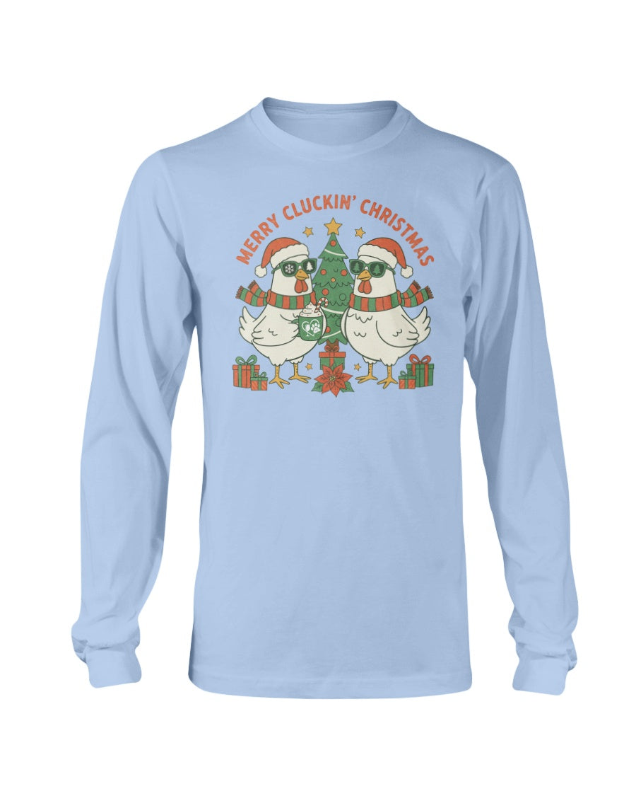 e515401461062743b9b9cc1a2aef73637e279f69016700844c0f037689834b6a