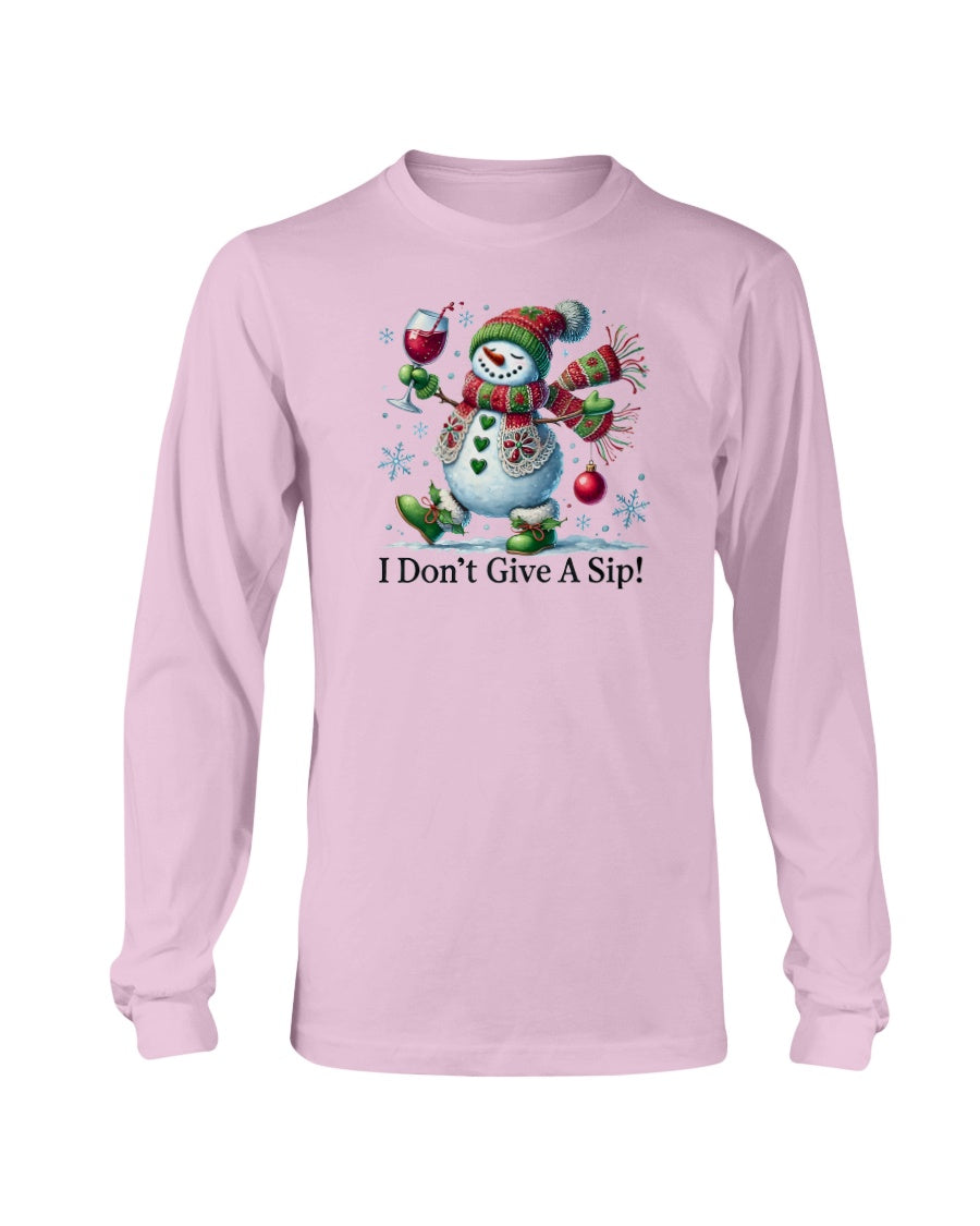 85c0b20696e3b9c5c56da298c13b0ccf206bdb42389552273558d9b2b729dba0