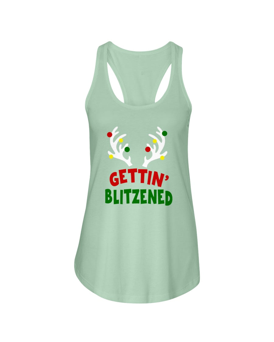 b1f85d75d5ab6feadba9ace844a8ddf629319519f6100d31b78dc69b79c59247