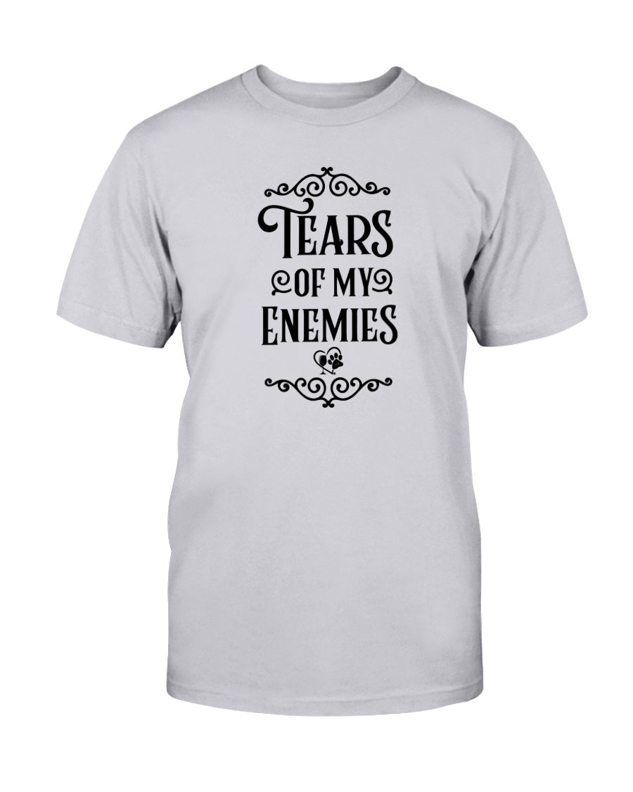 64de620eff496f5f46468ad215844c9bbbe74ecd2b32719015305ffb85169a42