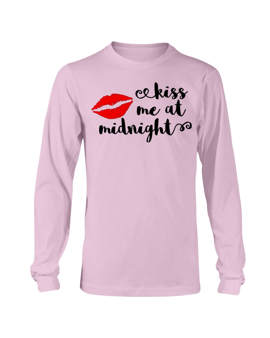 40af4278f4889b3f902b358a4de596353de6f40511adebfdd48a8bc5e99bf7b0