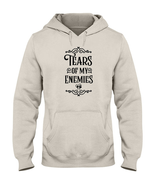 3383adf4eabd27108e97a2058ac9ae9ca14e69e1581fd2ae2b8c5fd32ad490b2