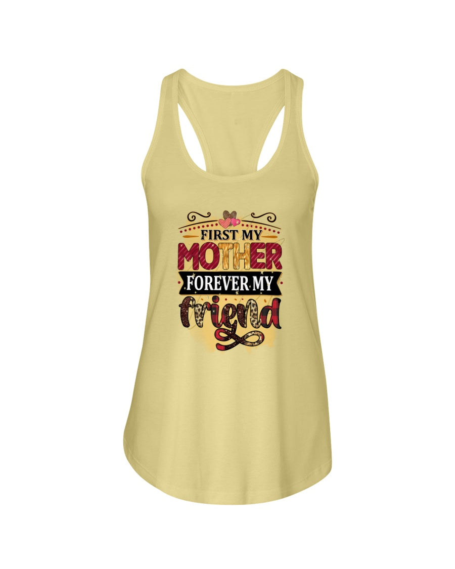 10220d5260ac38ed0a15afb2ed76da052c451342ee485e2dc0e6043a44925400