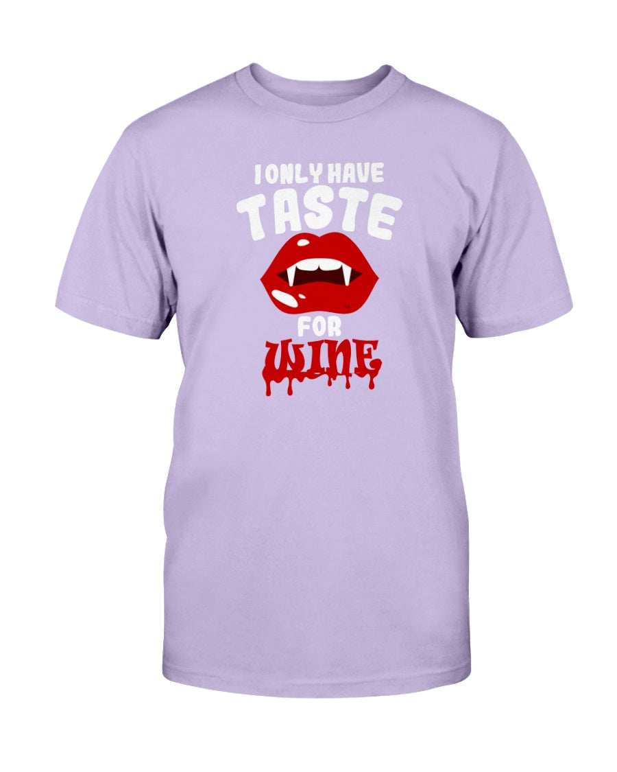 b1e61f39bd3e658082d44eaf760dfd759bcdc30a6bee9e994239fa9f5881b1a0